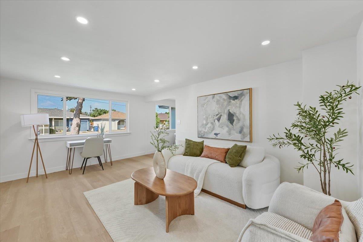 Detail Gallery Image 7 of 57 For 6234 Zulmida Ave, Newark,  CA 94560 - 3 Beds | 1 Baths