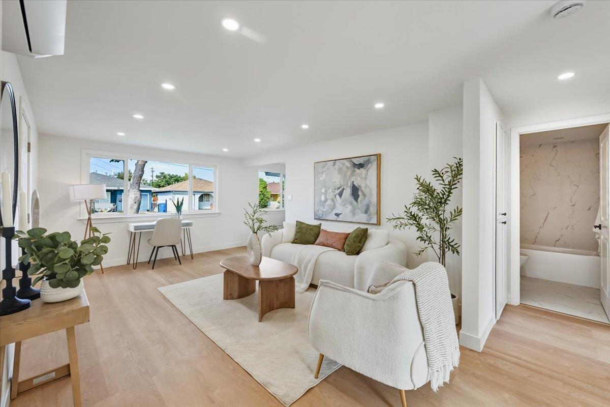 Detail Gallery Image 8 of 57 For 6234 Zulmida Ave, Newark,  CA 94560 - 3 Beds | 1 Baths