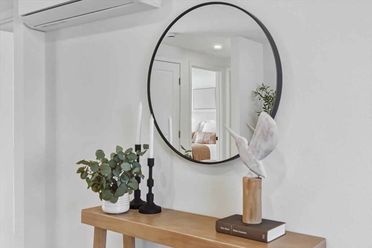 Detail Gallery Image 9 of 57 For 6234 Zulmida Ave, Newark,  CA 94560 - 3 Beds | 1 Baths