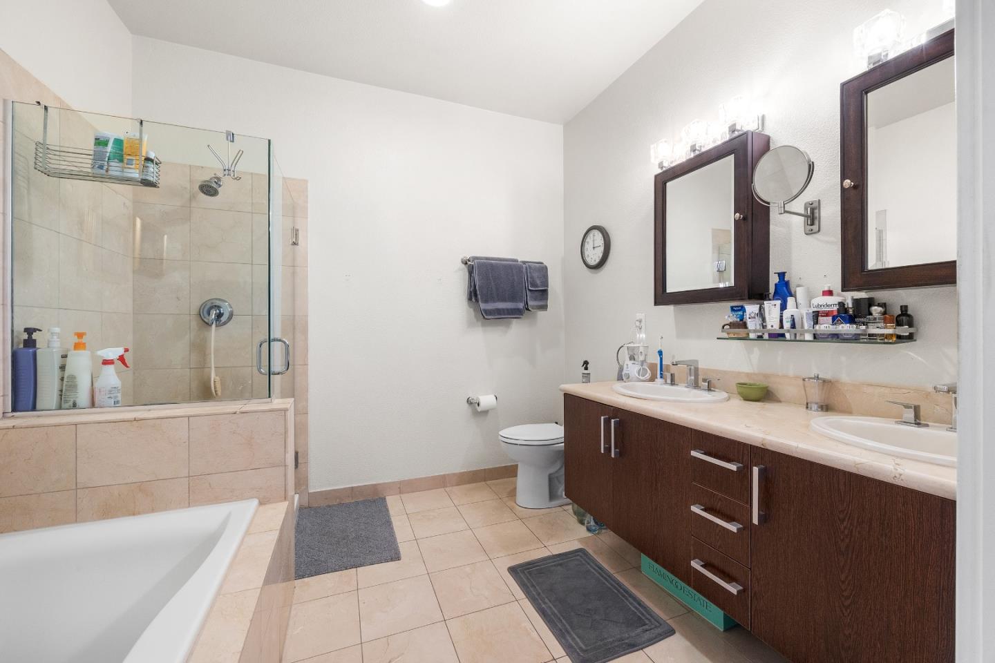 Detail Gallery Image 16 of 29 For 2030 N Pacific Ave #314,  Santa Cruz,  CA 95060 - 3 Beds | 2 Baths