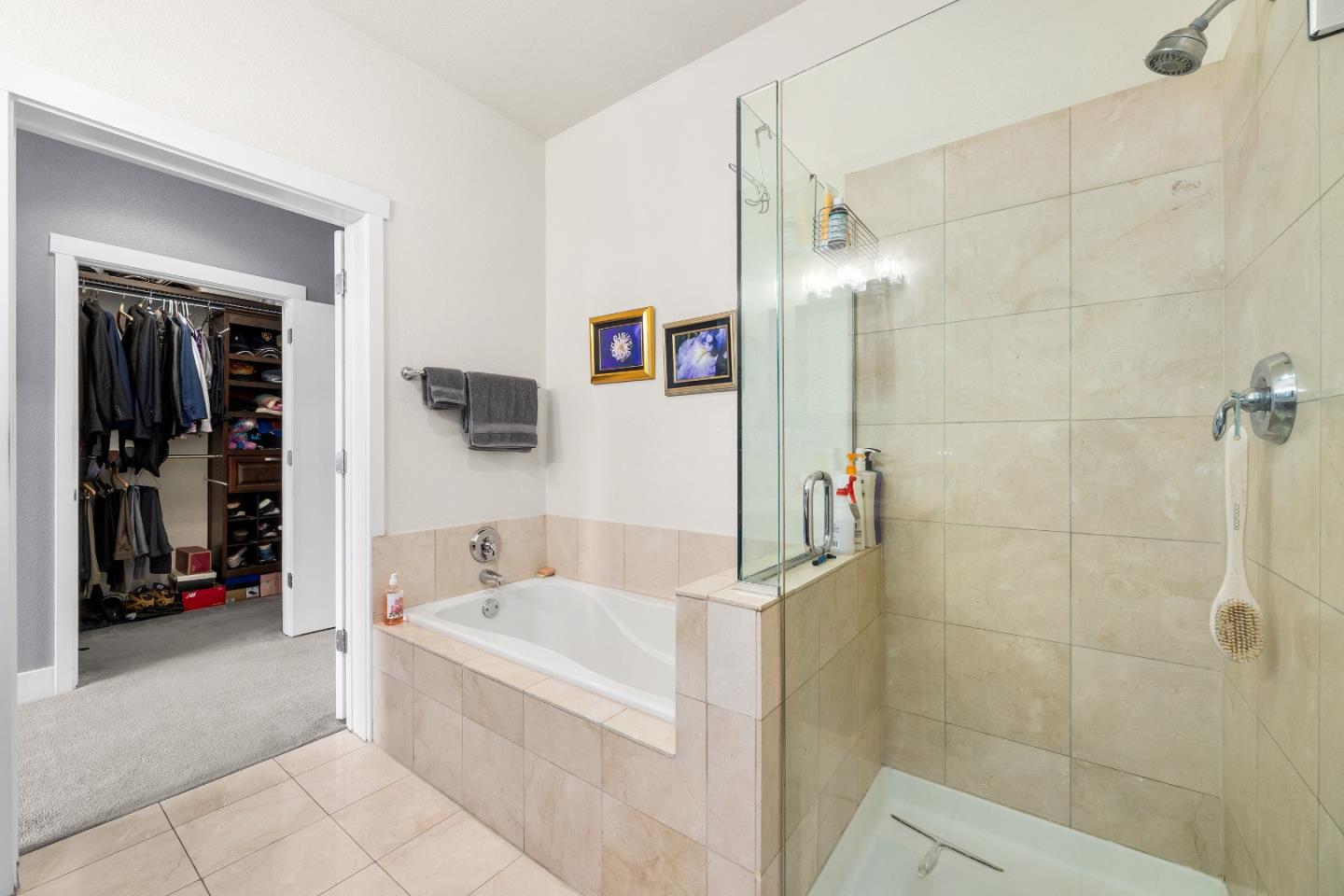 Detail Gallery Image 17 of 29 For 2030 N Pacific Ave #314,  Santa Cruz,  CA 95060 - 3 Beds | 2 Baths
