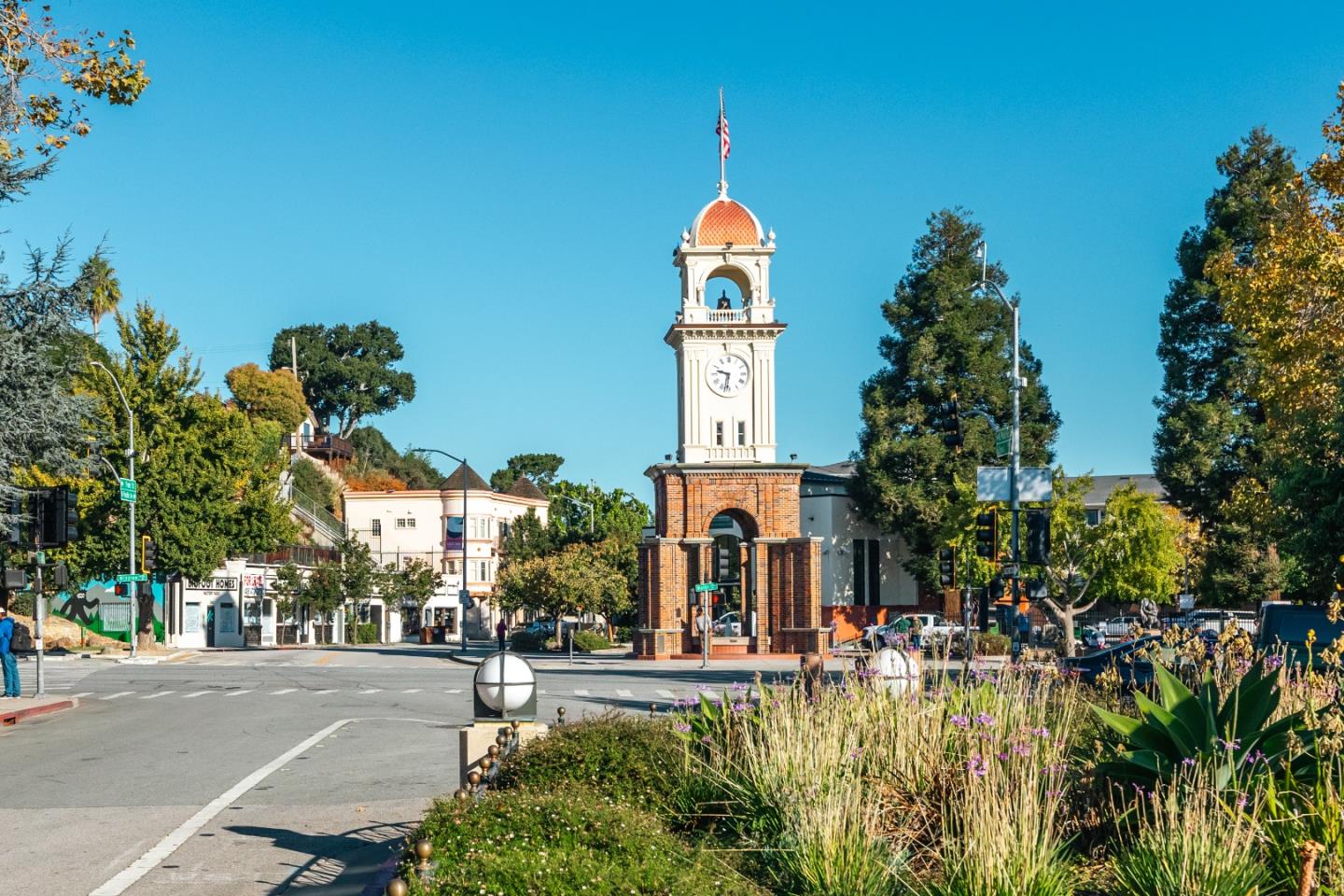 Detail Gallery Image 25 of 29 For 2030 N Pacific Ave #314,  Santa Cruz,  CA 95060 - 3 Beds | 2 Baths