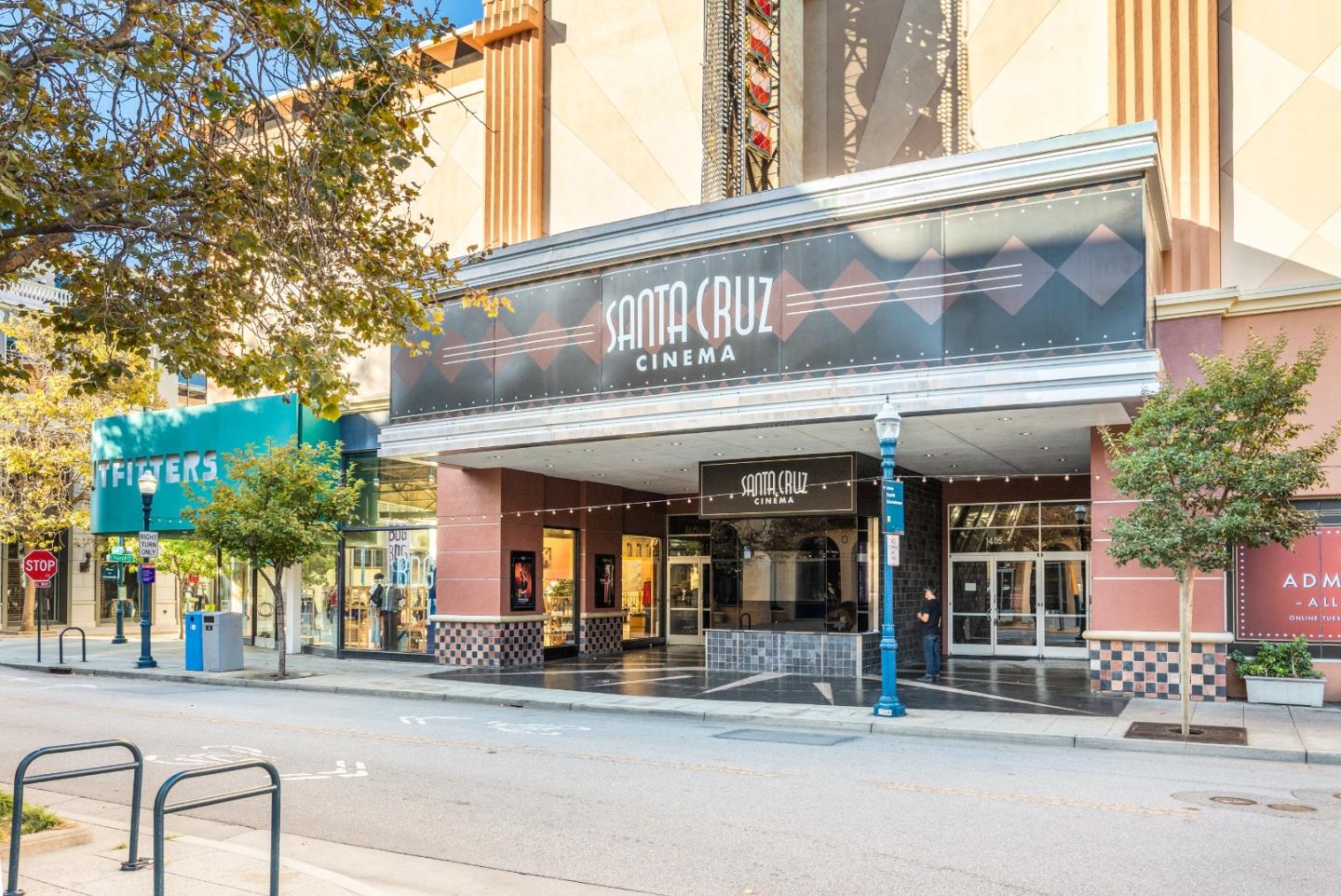 Detail Gallery Image 27 of 29 For 2030 N Pacific Ave #314,  Santa Cruz,  CA 95060 - 3 Beds | 2 Baths