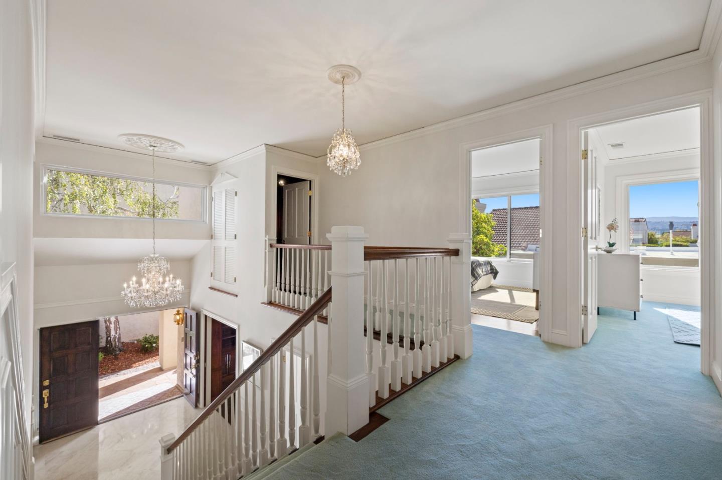 Detail Gallery Image 19 of 45 For 29 Barcelona Cir, Redwood City,  CA 94065 - 4 Beds | 2/1 Baths