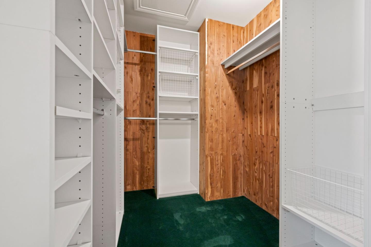 Detail Gallery Image 26 of 45 For 29 Barcelona Cir, Redwood City,  CA 94065 - 4 Beds | 2/1 Baths