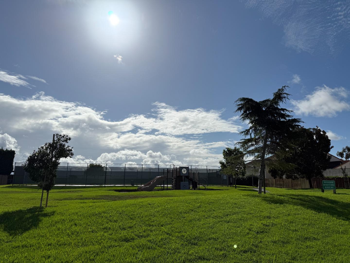 Detail Gallery Image 45 of 45 For 29 Barcelona Cir, Redwood City,  CA 94065 - 4 Beds | 2/1 Baths