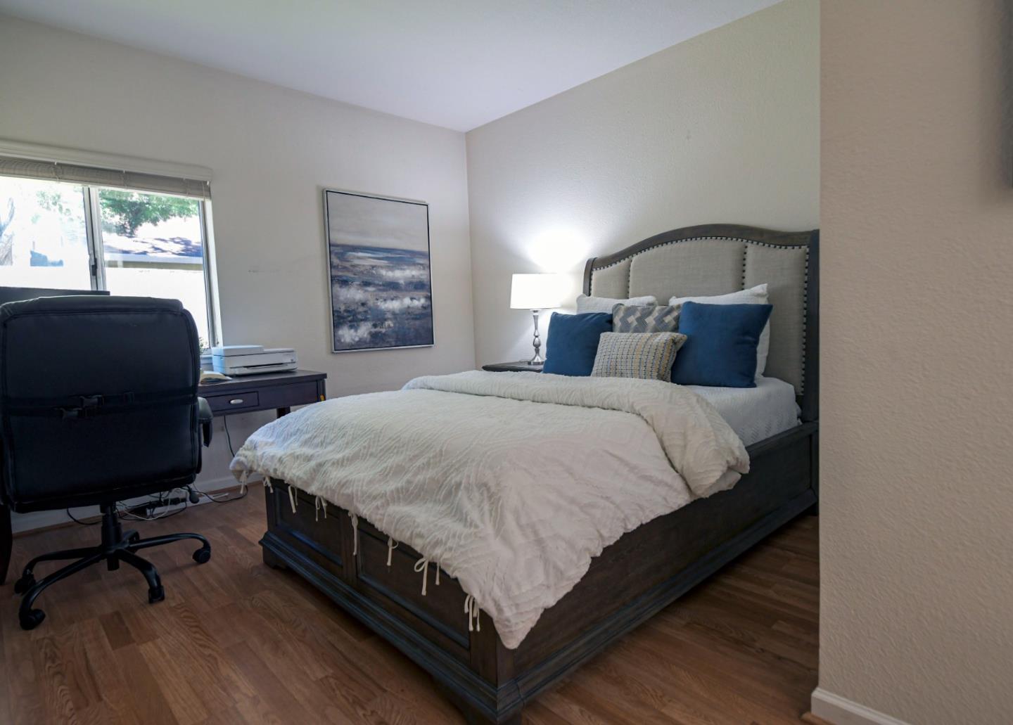 Detail Gallery Image 11 of 17 For 2968 Moorpark Ave #17,  San Jose,  CA 95128 - 2 Beds | 2 Baths