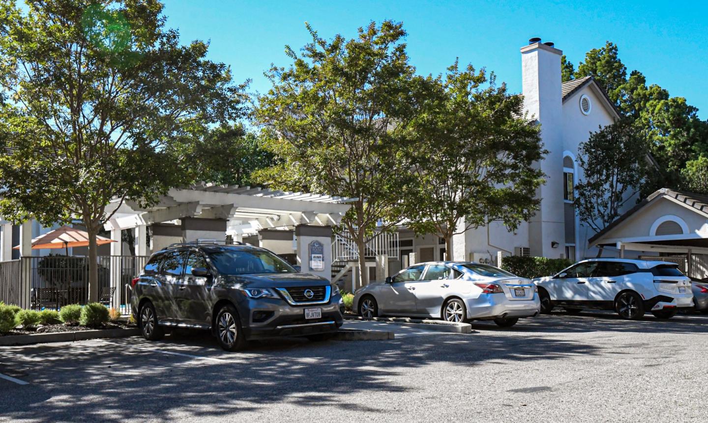 Detail Gallery Image 17 of 17 For 2968 Moorpark Ave #17,  San Jose,  CA 95128 - 2 Beds | 2 Baths