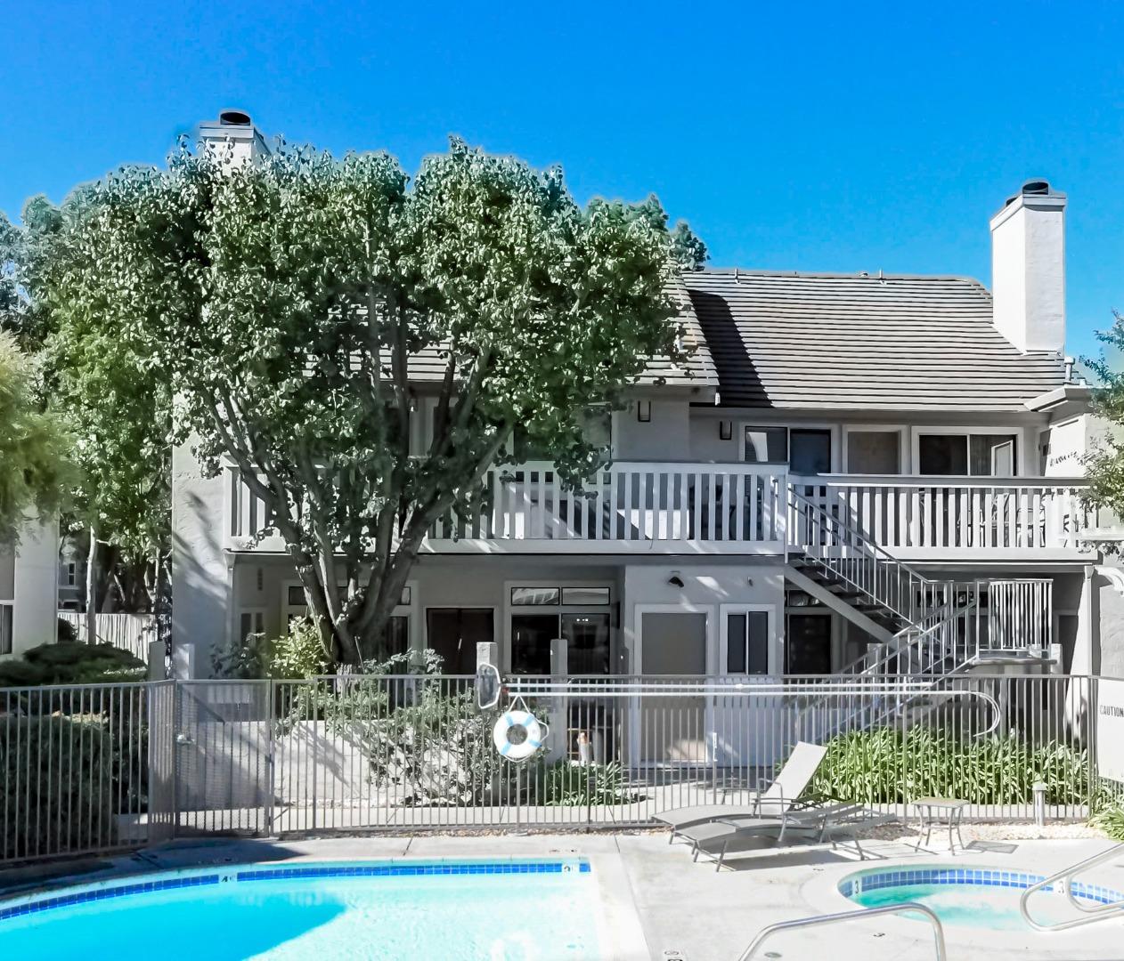 <p>Featured California Listings</p>