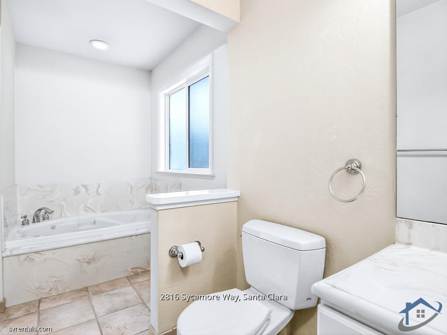 Detail Gallery Image 13 of 23 For 2816 Sycamore Way, Santa Clara,  CA 95051 - 4 Beds | 2 Baths