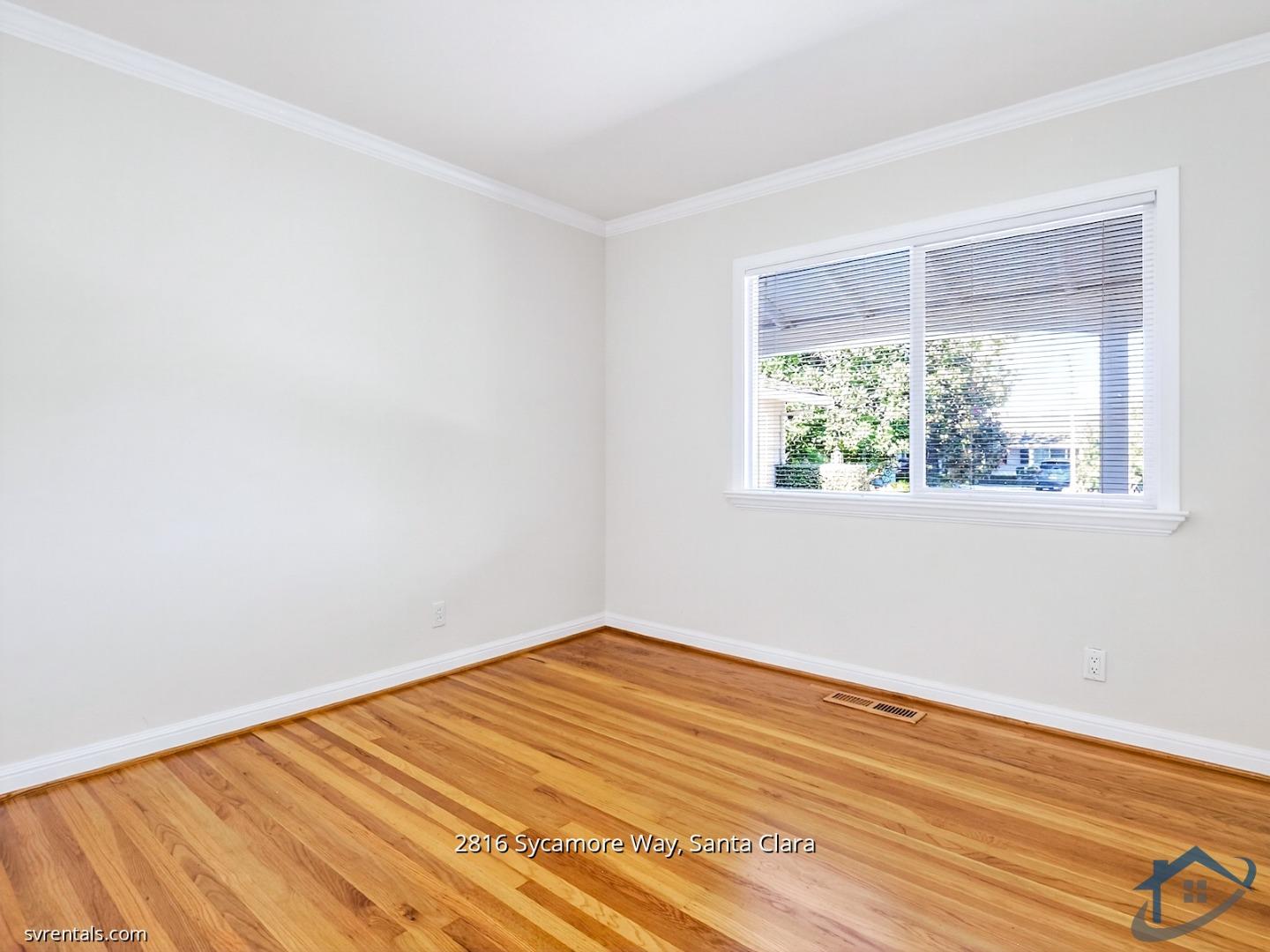 Detail Gallery Image 14 of 23 For 2816 Sycamore Way, Santa Clara,  CA 95051 - 4 Beds | 2 Baths