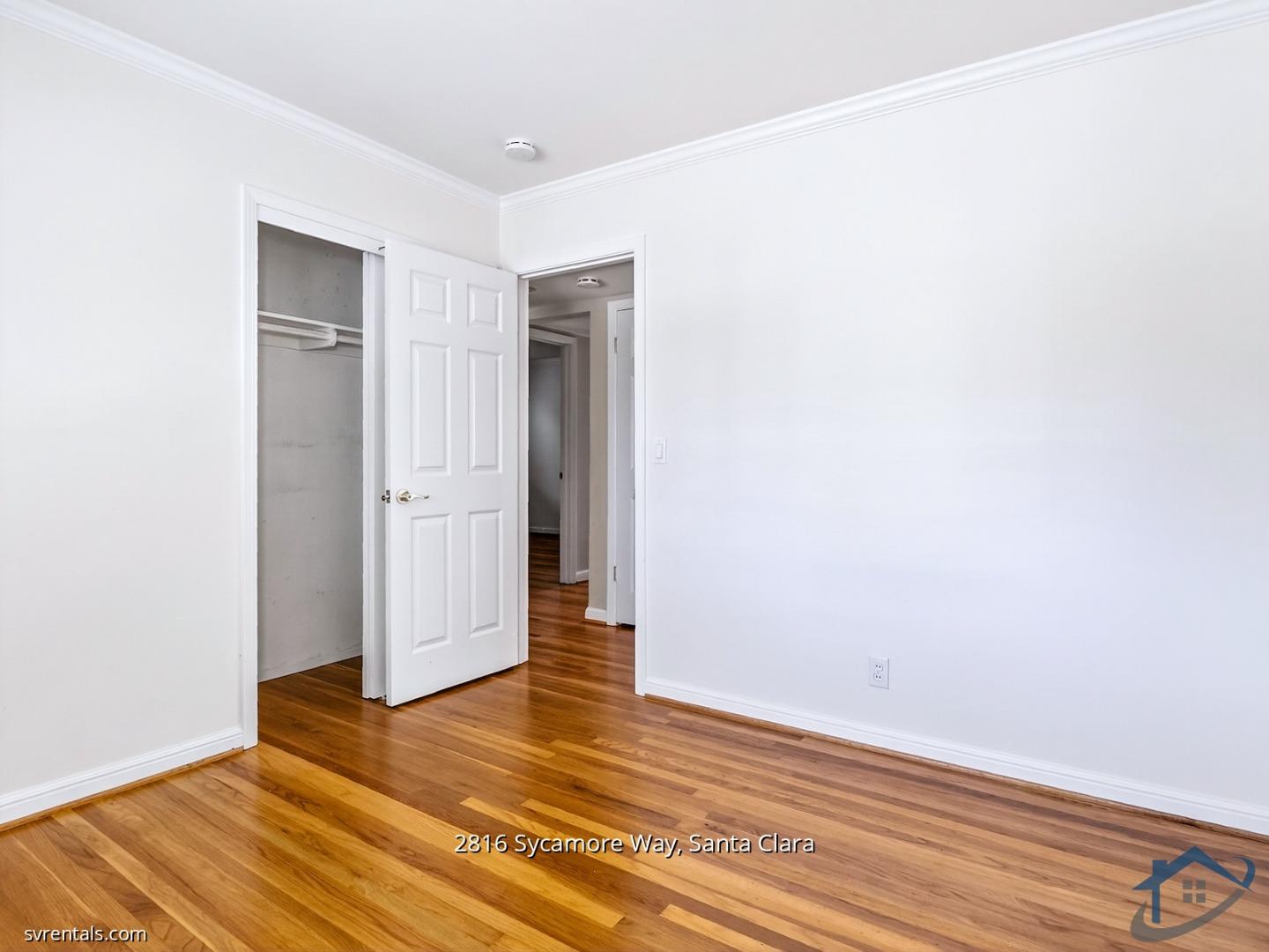 Detail Gallery Image 15 of 23 For 2816 Sycamore Way, Santa Clara,  CA 95051 - 4 Beds | 2 Baths