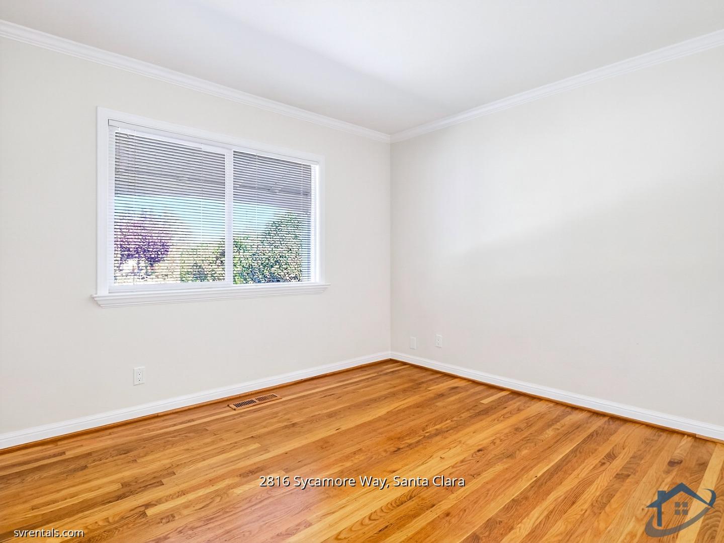 Detail Gallery Image 16 of 23 For 2816 Sycamore Way, Santa Clara,  CA 95051 - 4 Beds | 2 Baths