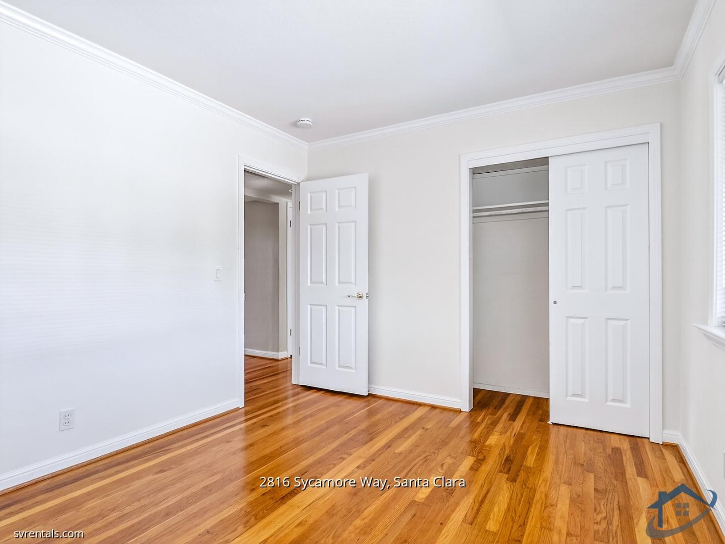 Detail Gallery Image 17 of 23 For 2816 Sycamore Way, Santa Clara,  CA 95051 - 4 Beds | 2 Baths