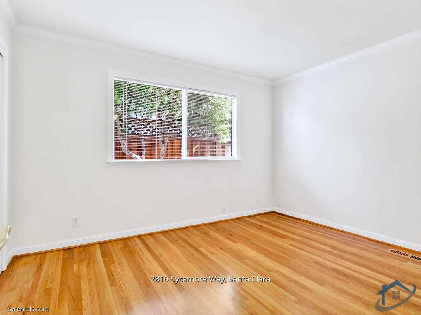 Detail Gallery Image 19 of 23 For 2816 Sycamore Way, Santa Clara,  CA 95051 - 4 Beds | 2 Baths
