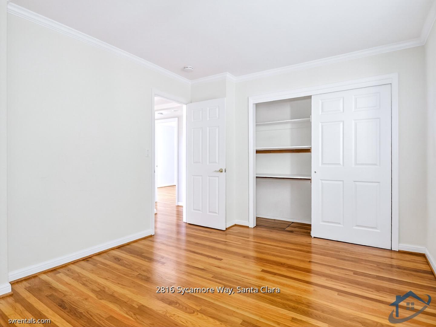 Detail Gallery Image 20 of 23 For 2816 Sycamore Way, Santa Clara,  CA 95051 - 4 Beds | 2 Baths