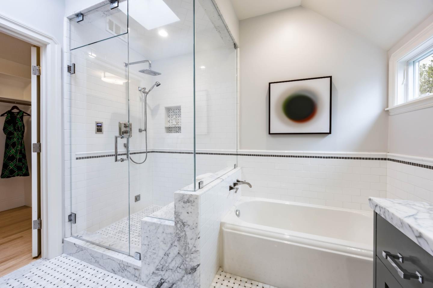 Detail Gallery Image 20 of 30 For 1837 Brewster Ave, Redwood City,  CA 94062 - 5 Beds | 3 Baths