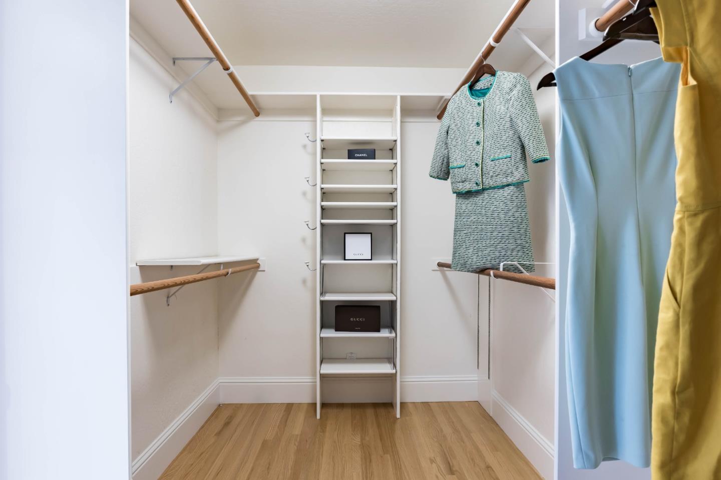 Detail Gallery Image 21 of 30 For 1837 Brewster Ave, Redwood City,  CA 94062 - 5 Beds | 3 Baths