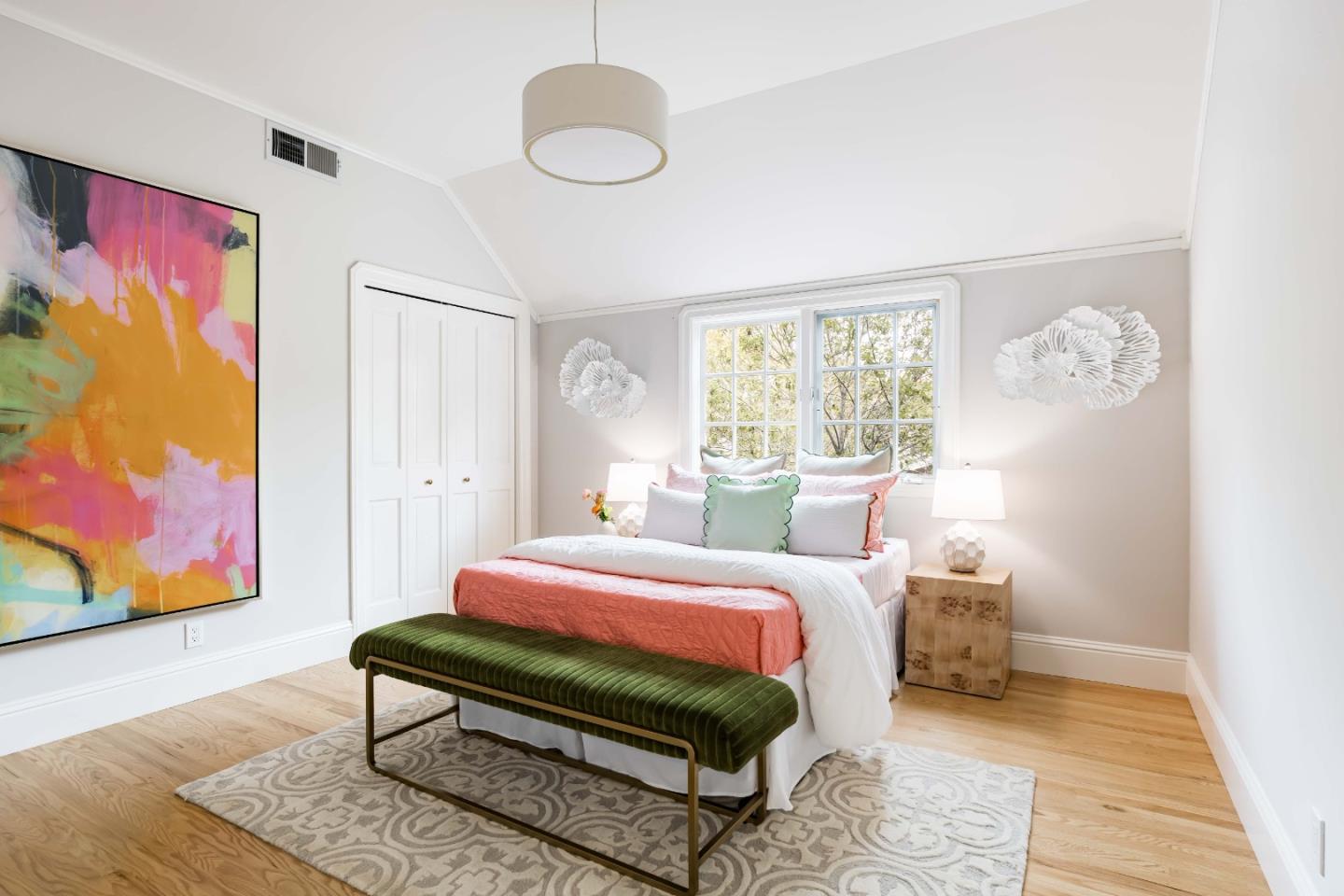 Detail Gallery Image 23 of 30 For 1837 Brewster Ave, Redwood City,  CA 94062 - 5 Beds | 3 Baths