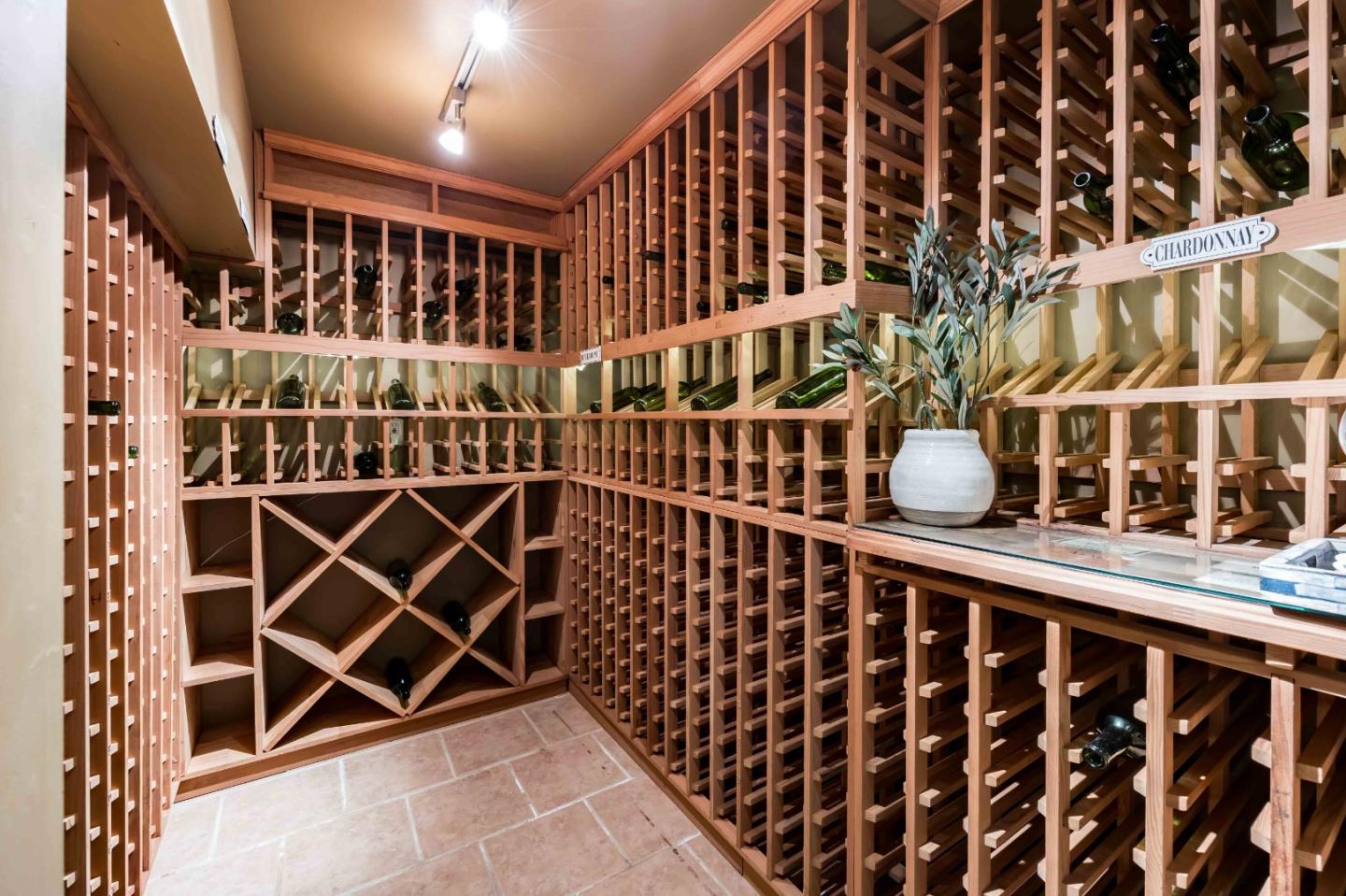 Detail Gallery Image 26 of 30 For 1837 Brewster Ave, Redwood City,  CA 94062 - 5 Beds | 3 Baths