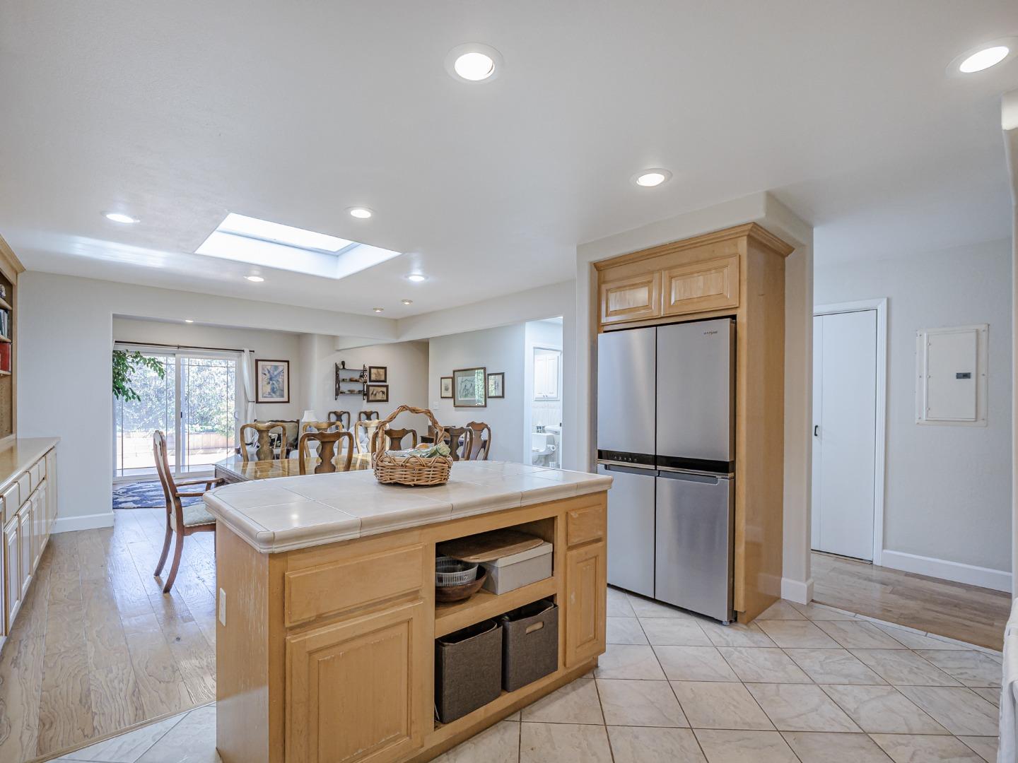 Detail Gallery Image 16 of 53 For 531 Humes Ave, Aptos,  CA 95003 - 3 Beds | 2 Baths