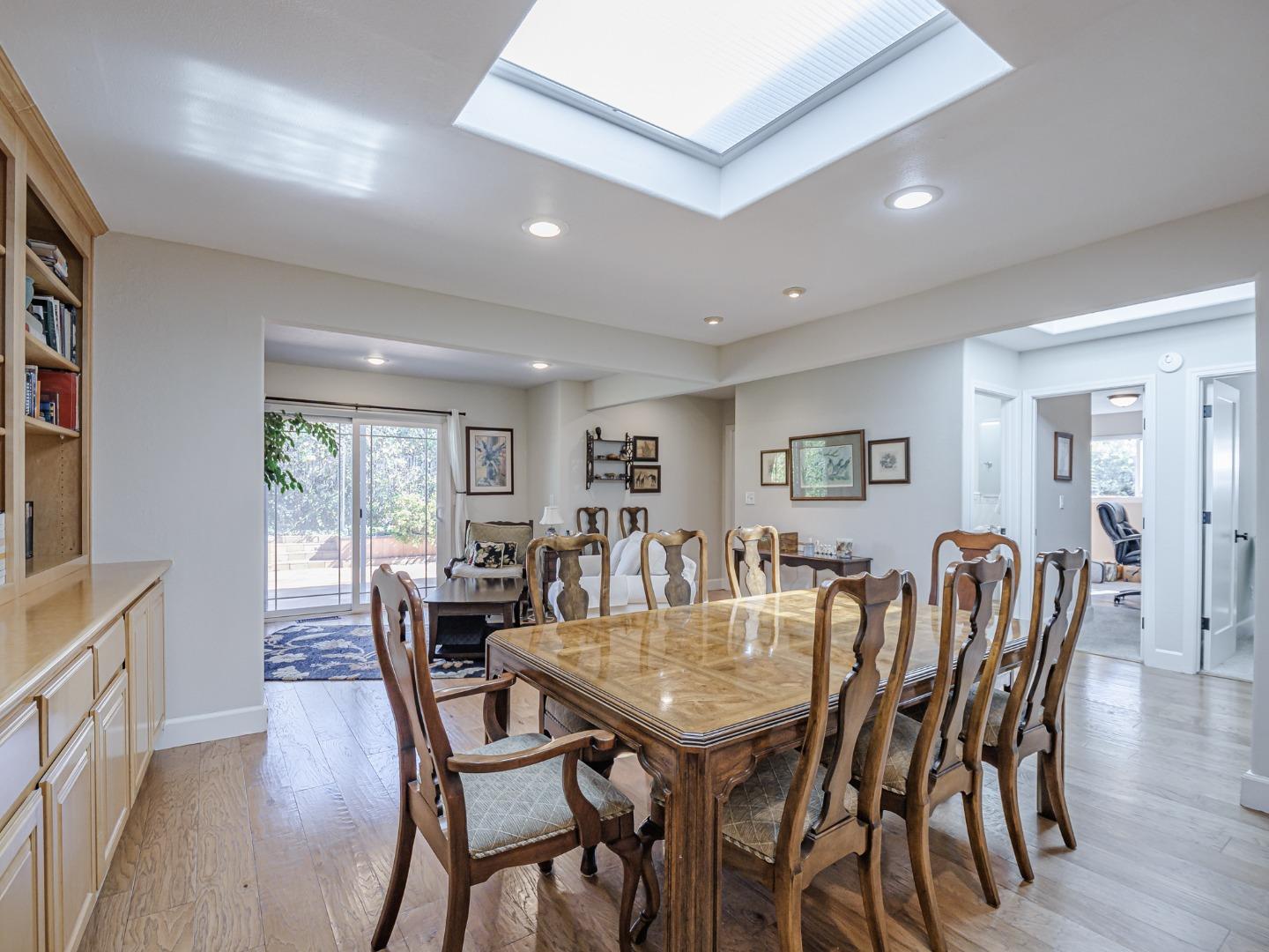 Detail Gallery Image 20 of 53 For 531 Humes Ave, Aptos,  CA 95003 - 3 Beds | 2 Baths