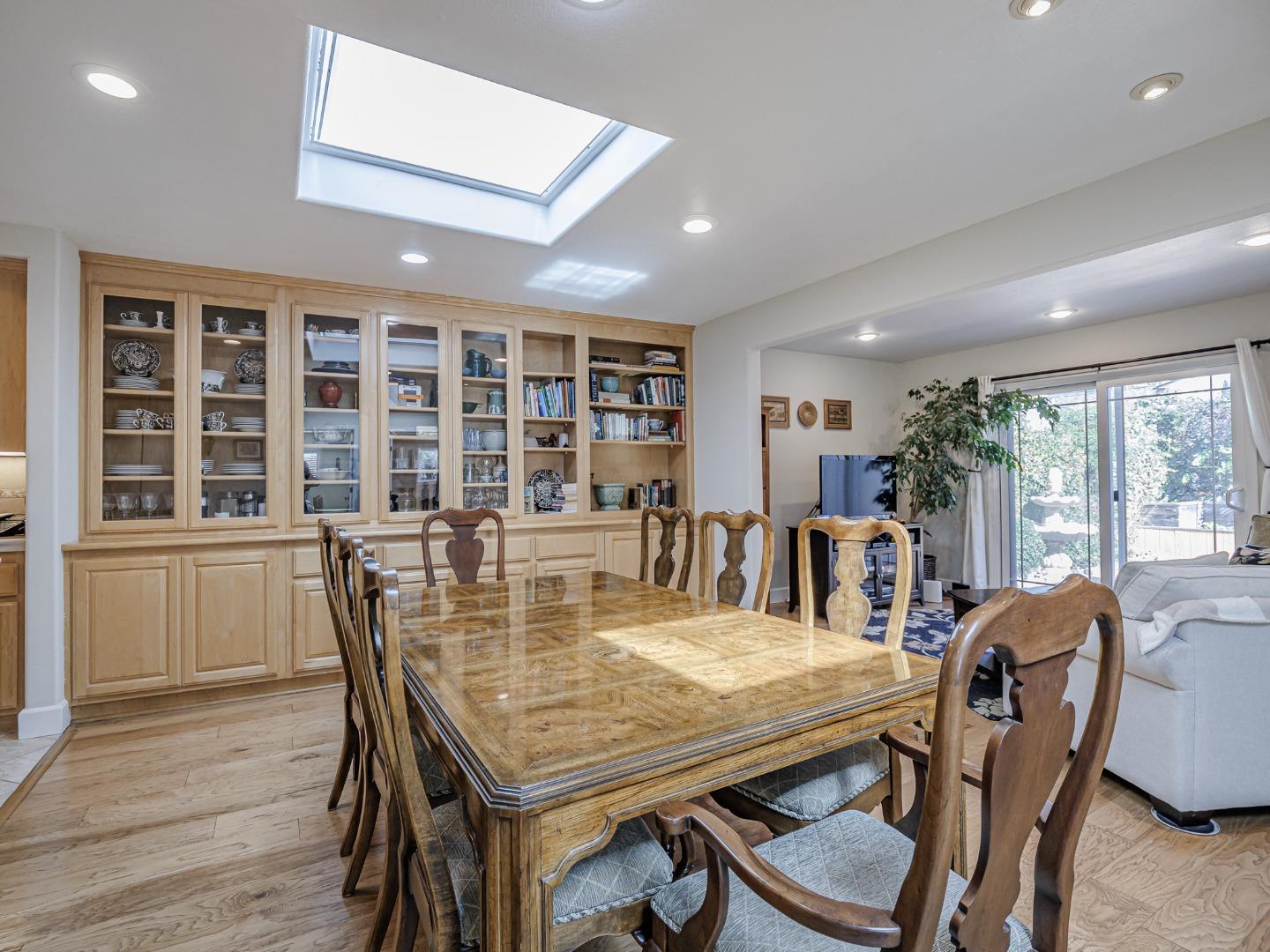 Detail Gallery Image 21 of 53 For 531 Humes Ave, Aptos,  CA 95003 - 3 Beds | 2 Baths