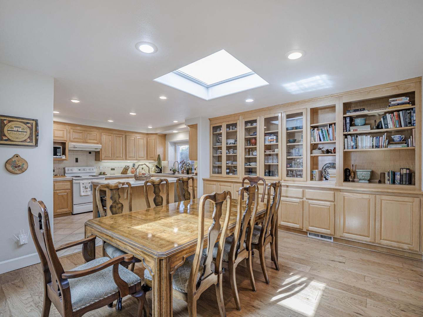 Detail Gallery Image 22 of 53 For 531 Humes Ave, Aptos,  CA 95003 - 3 Beds | 2 Baths