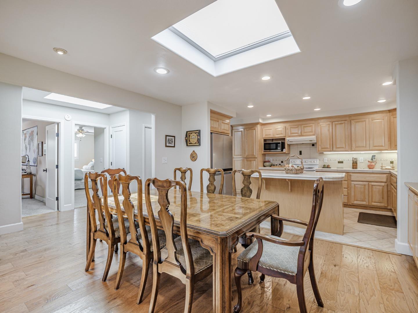 Detail Gallery Image 23 of 53 For 531 Humes Ave, Aptos,  CA 95003 - 3 Beds | 2 Baths