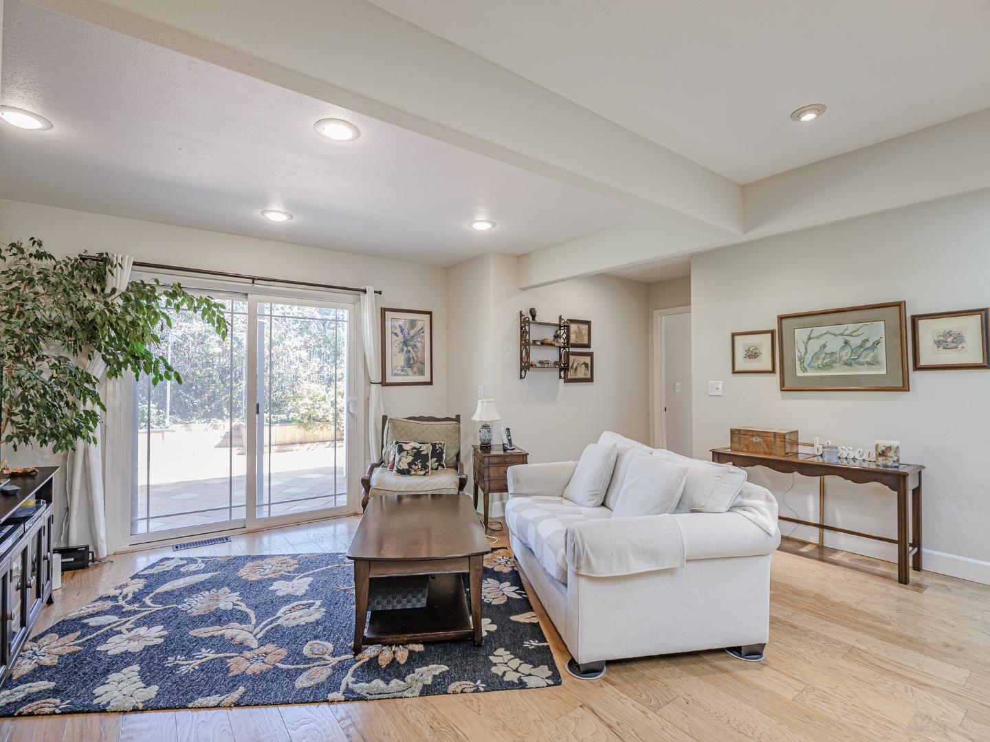 Detail Gallery Image 25 of 53 For 531 Humes Ave, Aptos,  CA 95003 - 3 Beds | 2 Baths