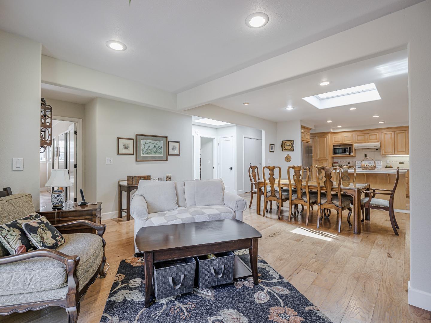 Detail Gallery Image 27 of 53 For 531 Humes Ave, Aptos,  CA 95003 - 3 Beds | 2 Baths