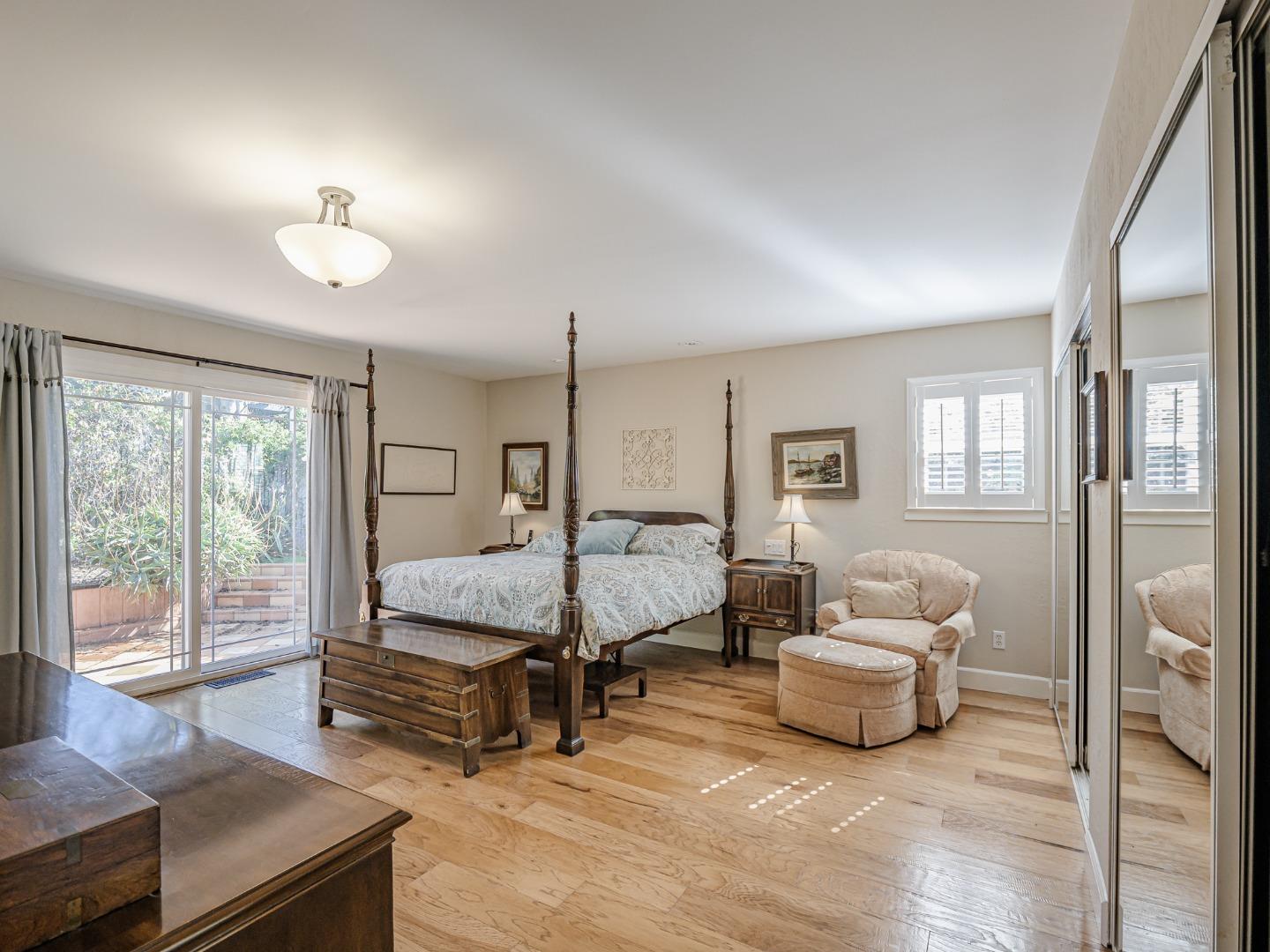 Detail Gallery Image 28 of 53 For 531 Humes Ave, Aptos,  CA 95003 - 3 Beds | 2 Baths