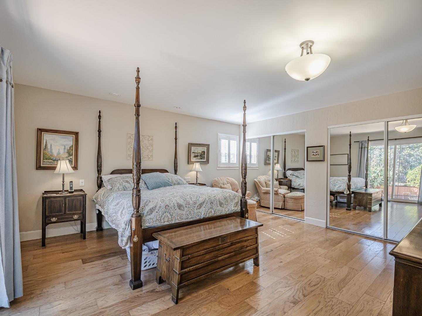 Detail Gallery Image 29 of 53 For 531 Humes Ave, Aptos,  CA 95003 - 3 Beds | 2 Baths