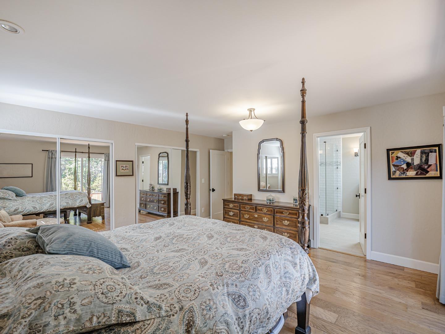 Detail Gallery Image 30 of 53 For 531 Humes Ave, Aptos,  CA 95003 - 3 Beds | 2 Baths