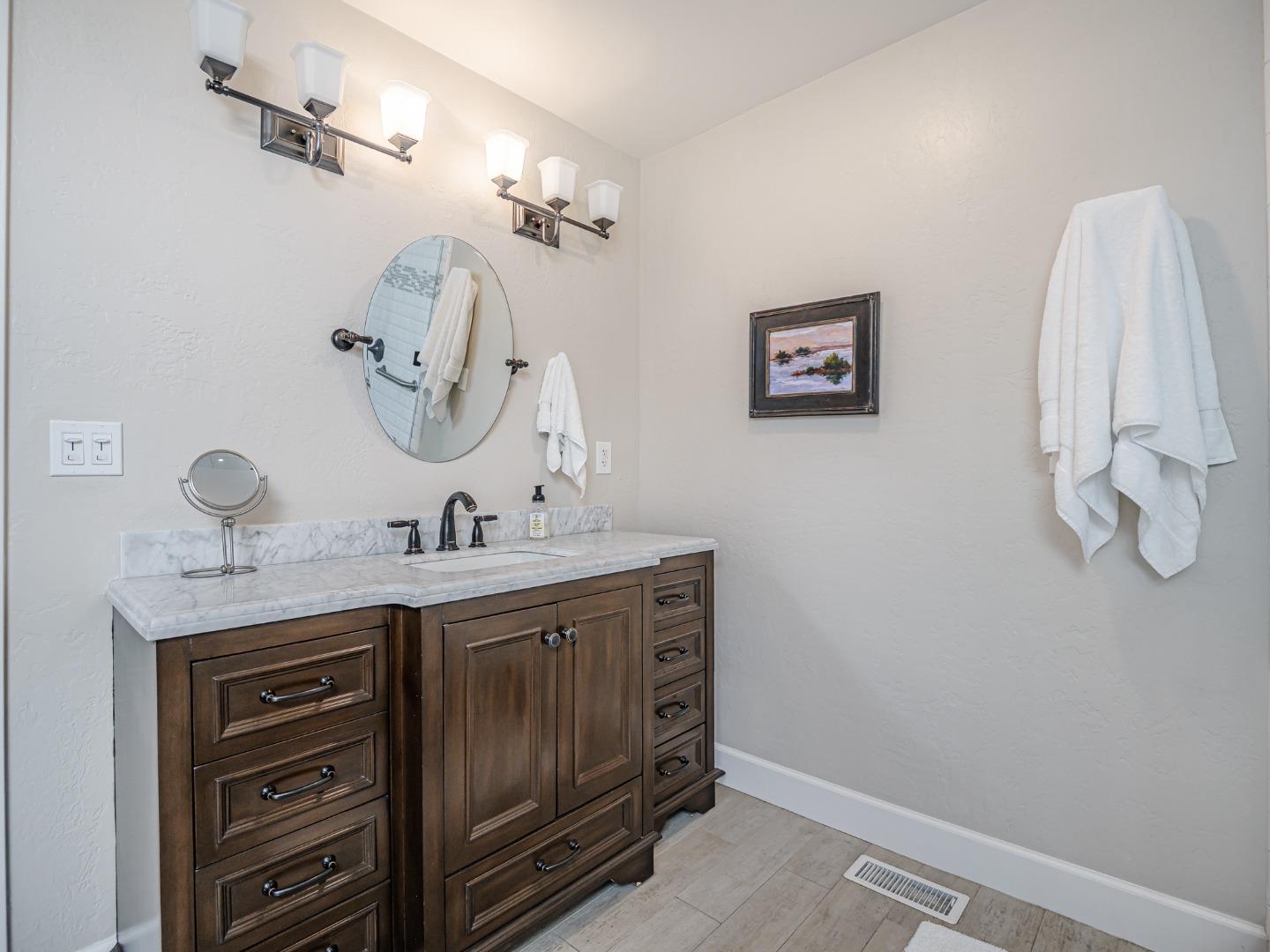 Detail Gallery Image 32 of 53 For 531 Humes Ave, Aptos,  CA 95003 - 3 Beds | 2 Baths