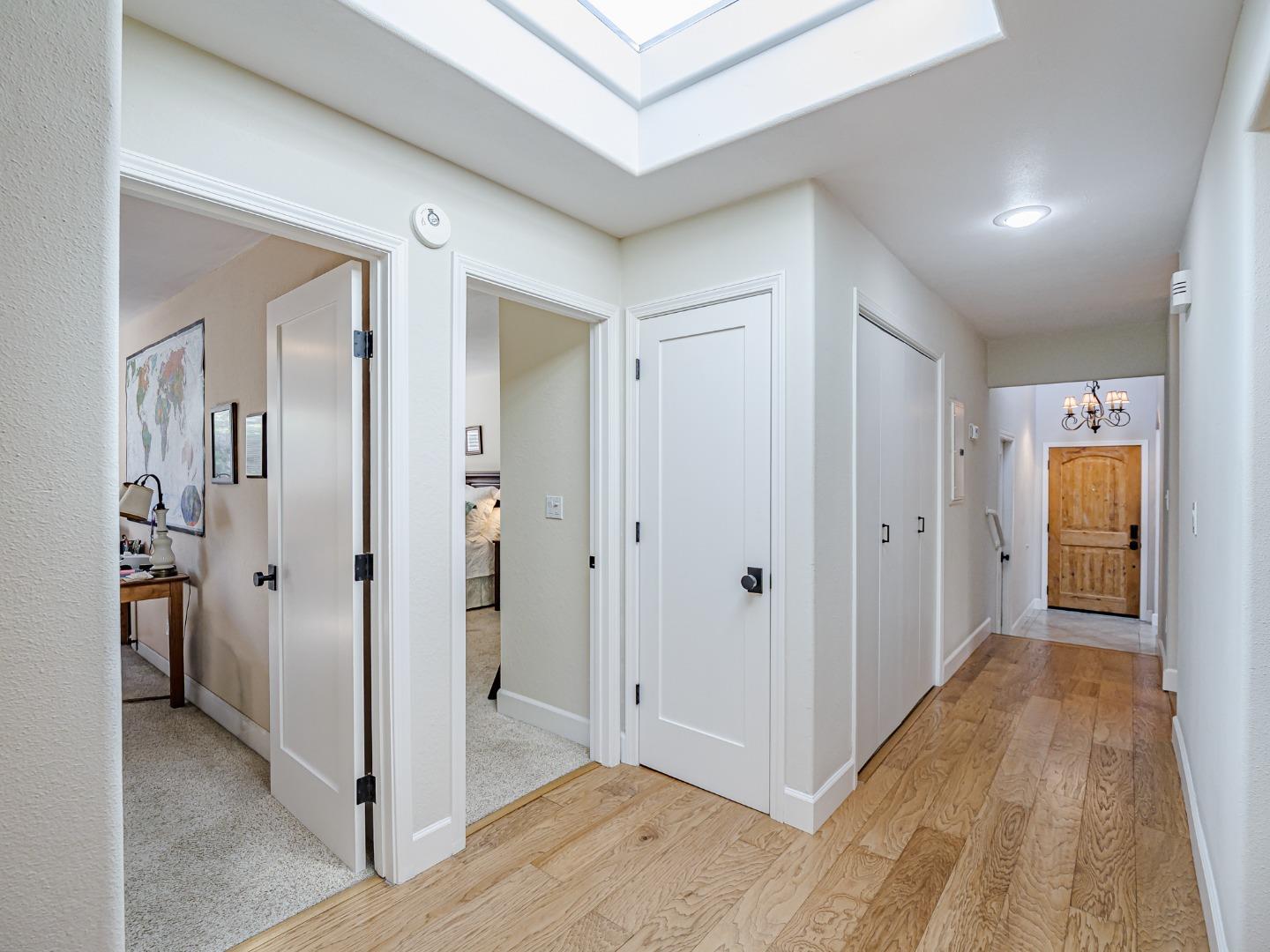 Detail Gallery Image 34 of 53 For 531 Humes Ave, Aptos,  CA 95003 - 3 Beds | 2 Baths
