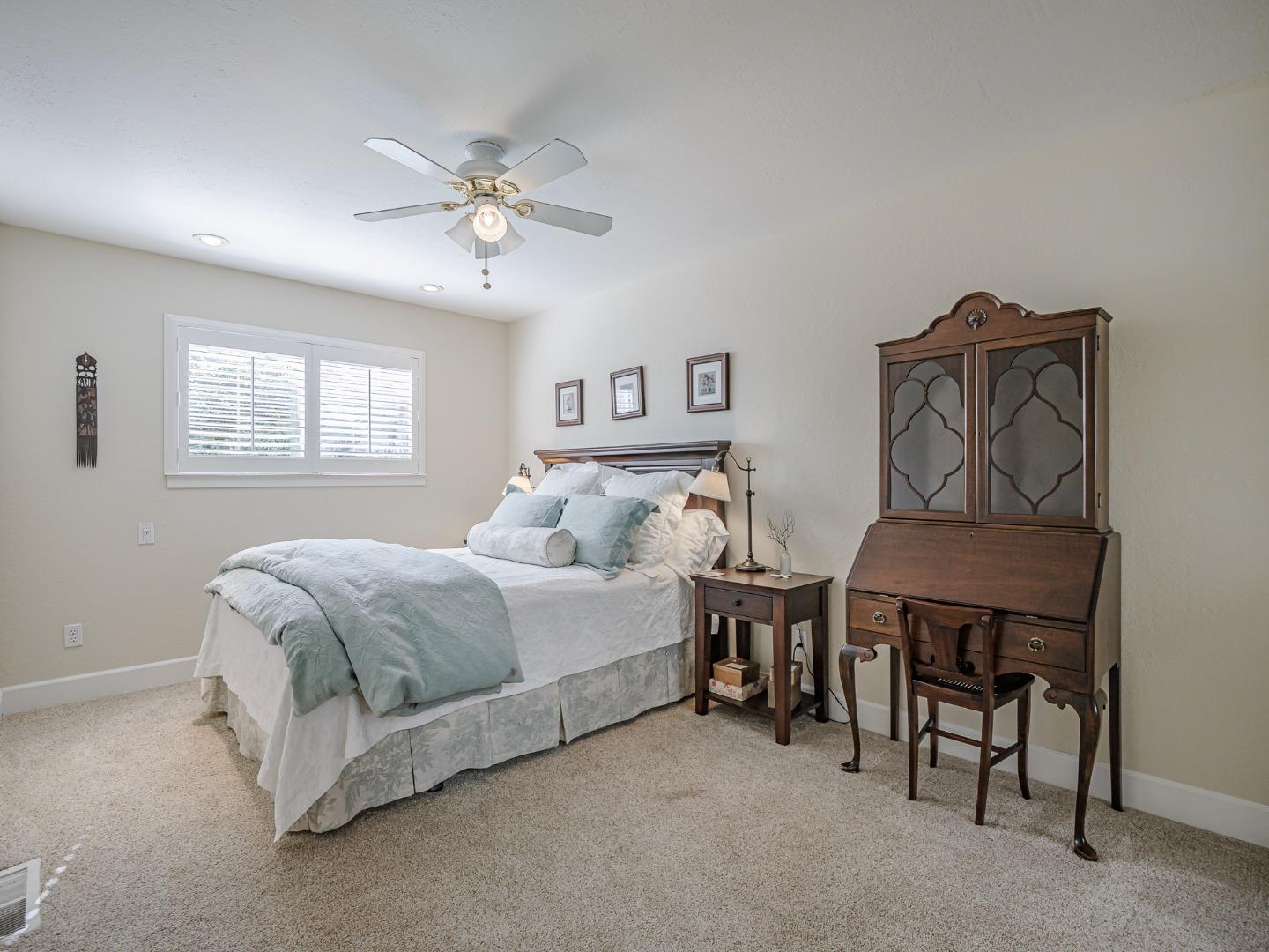 Detail Gallery Image 35 of 53 For 531 Humes Ave, Aptos,  CA 95003 - 3 Beds | 2 Baths