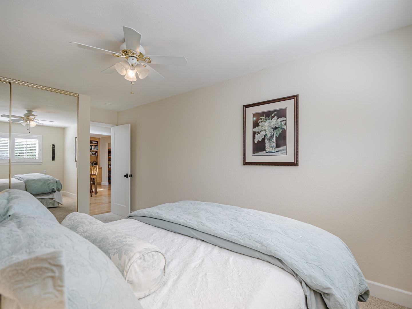 Detail Gallery Image 36 of 53 For 531 Humes Ave, Aptos,  CA 95003 - 3 Beds | 2 Baths
