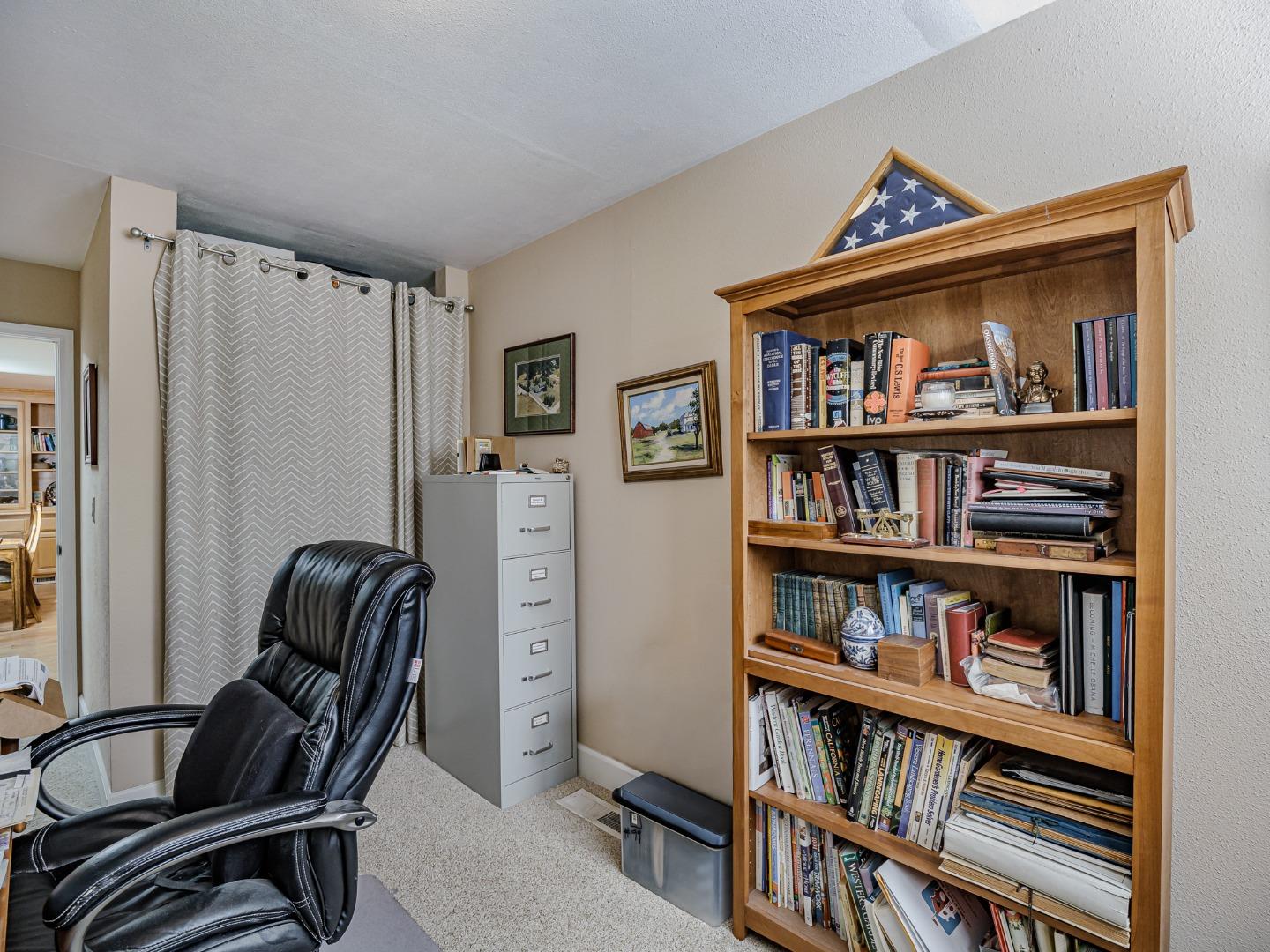 Detail Gallery Image 37 of 53 For 531 Humes Ave, Aptos,  CA 95003 - 3 Beds | 2 Baths