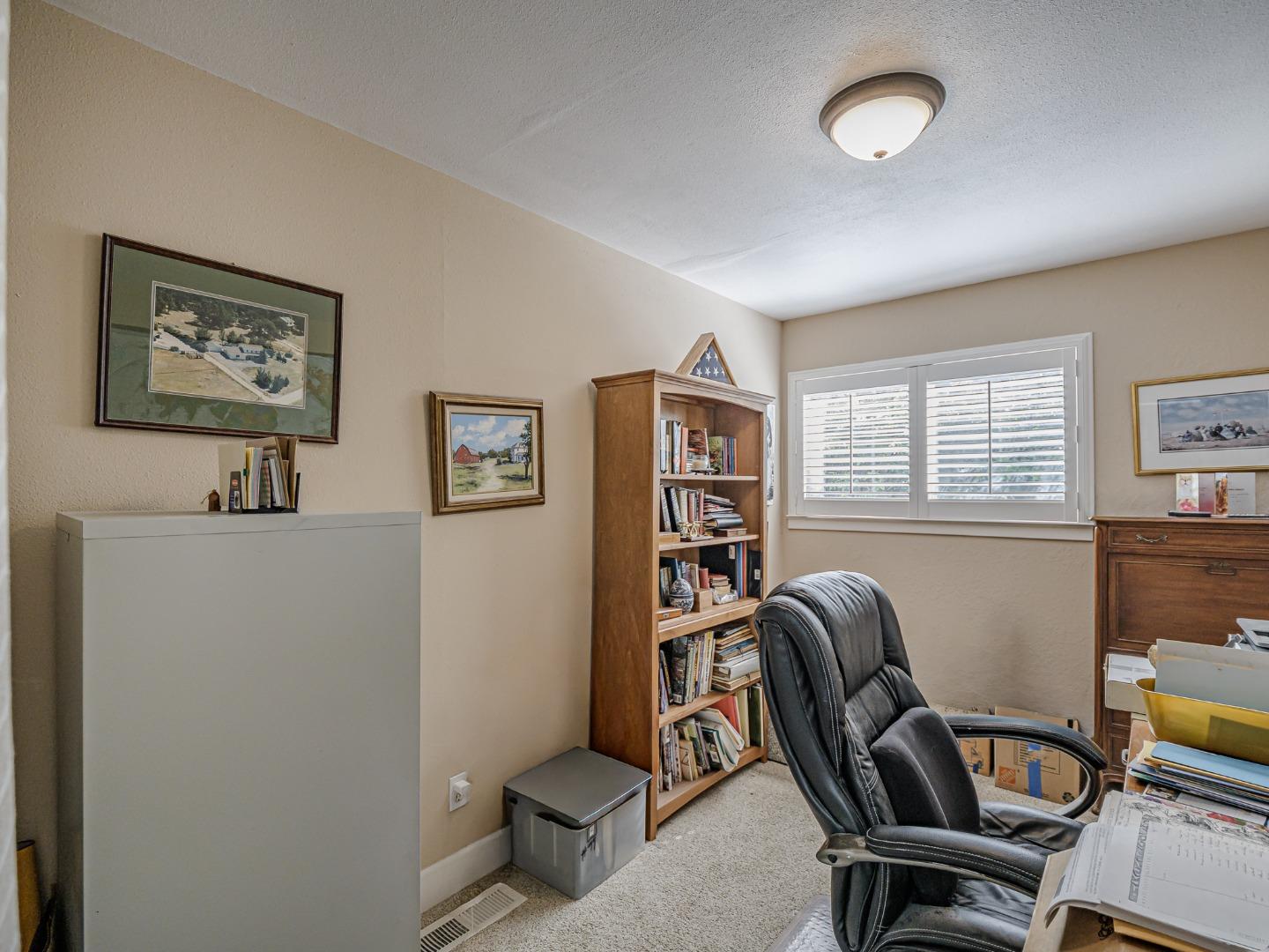 Detail Gallery Image 38 of 53 For 531 Humes Ave, Aptos,  CA 95003 - 3 Beds | 2 Baths