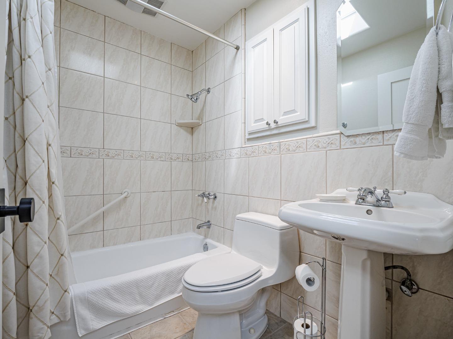 Detail Gallery Image 39 of 53 For 531 Humes Ave, Aptos,  CA 95003 - 3 Beds | 2 Baths