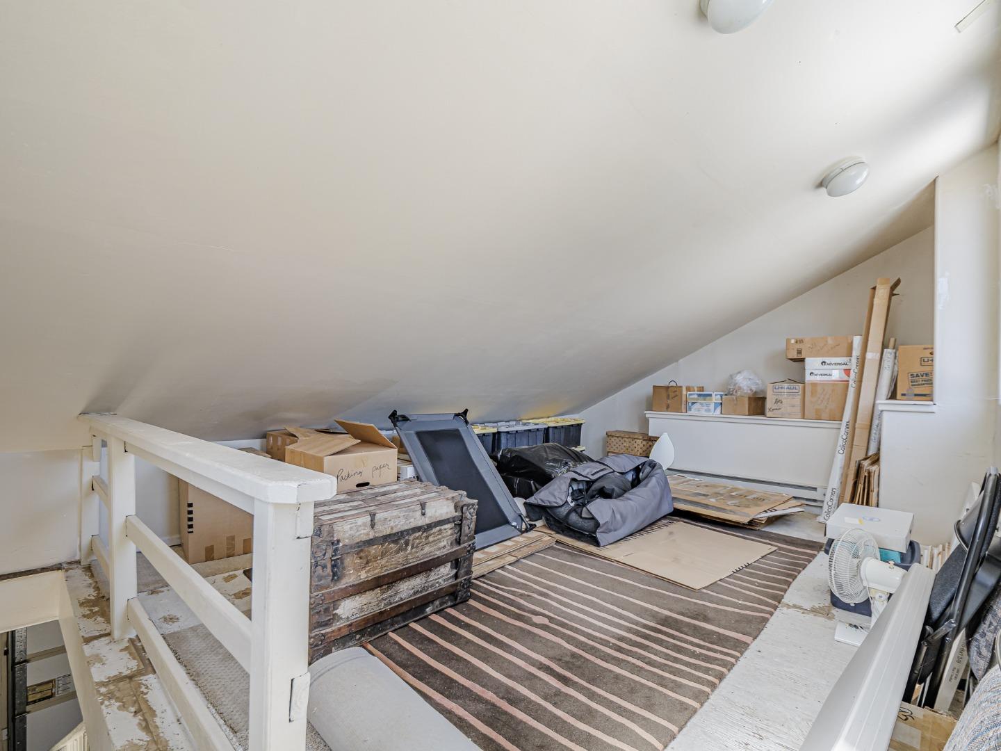 Detail Gallery Image 40 of 53 For 531 Humes Ave, Aptos,  CA 95003 - 3 Beds | 2 Baths