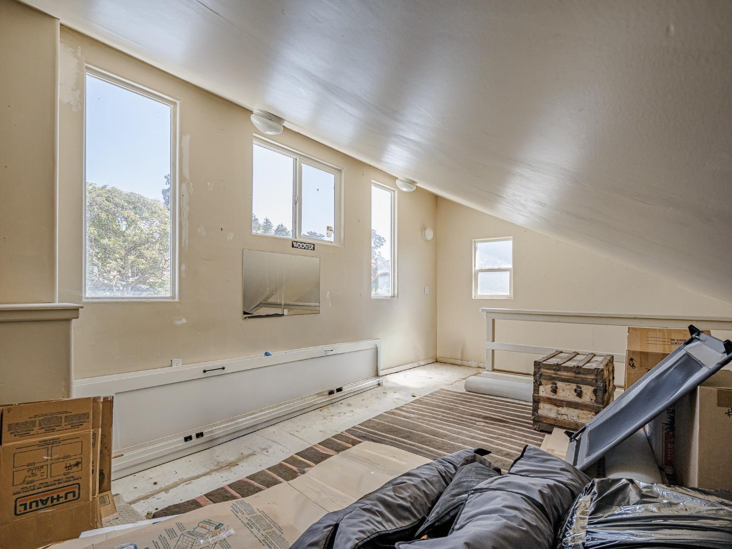 Detail Gallery Image 41 of 53 For 531 Humes Ave, Aptos,  CA 95003 - 3 Beds | 2 Baths