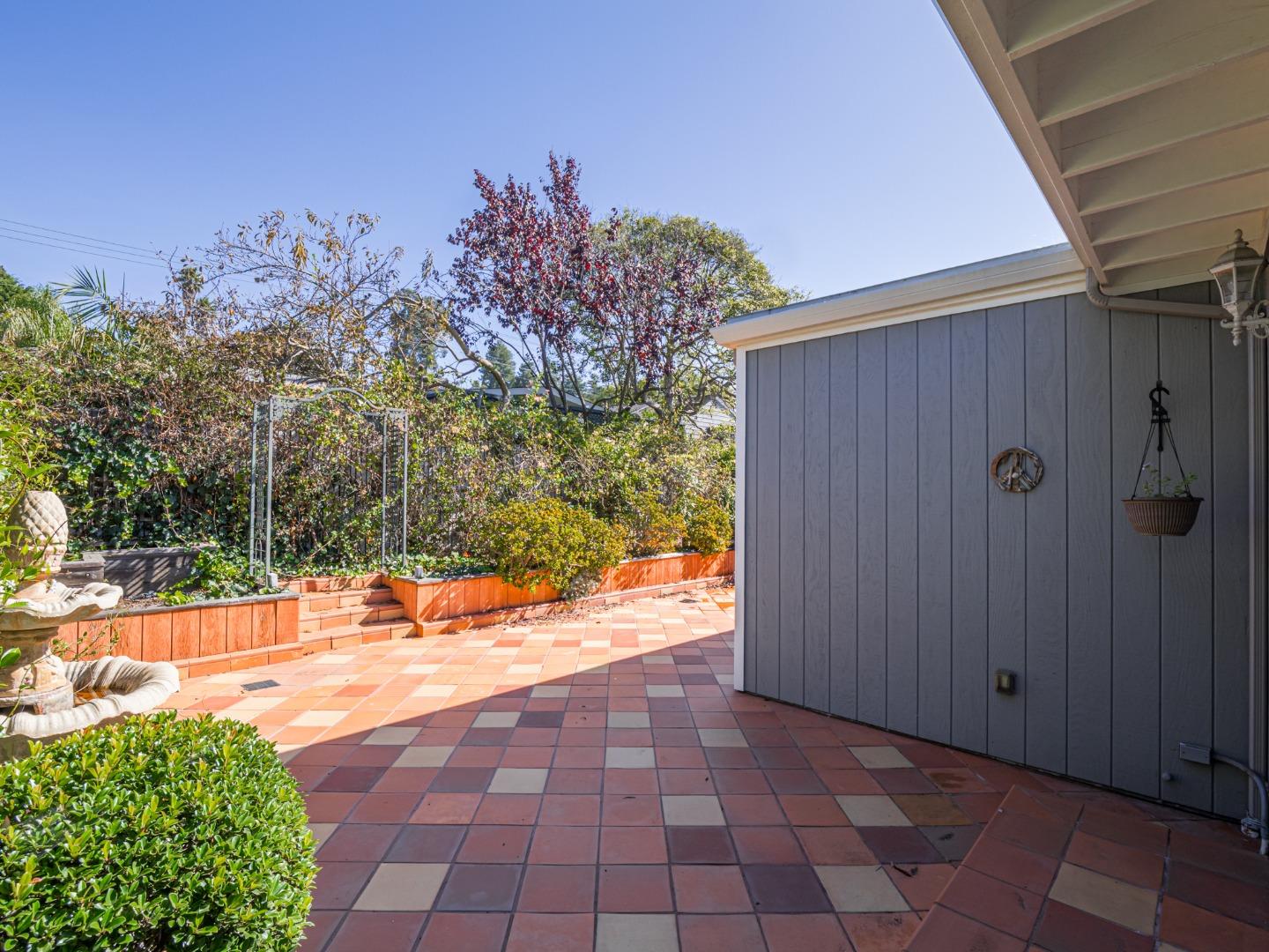 Detail Gallery Image 42 of 53 For 531 Humes Ave, Aptos,  CA 95003 - 3 Beds | 2 Baths