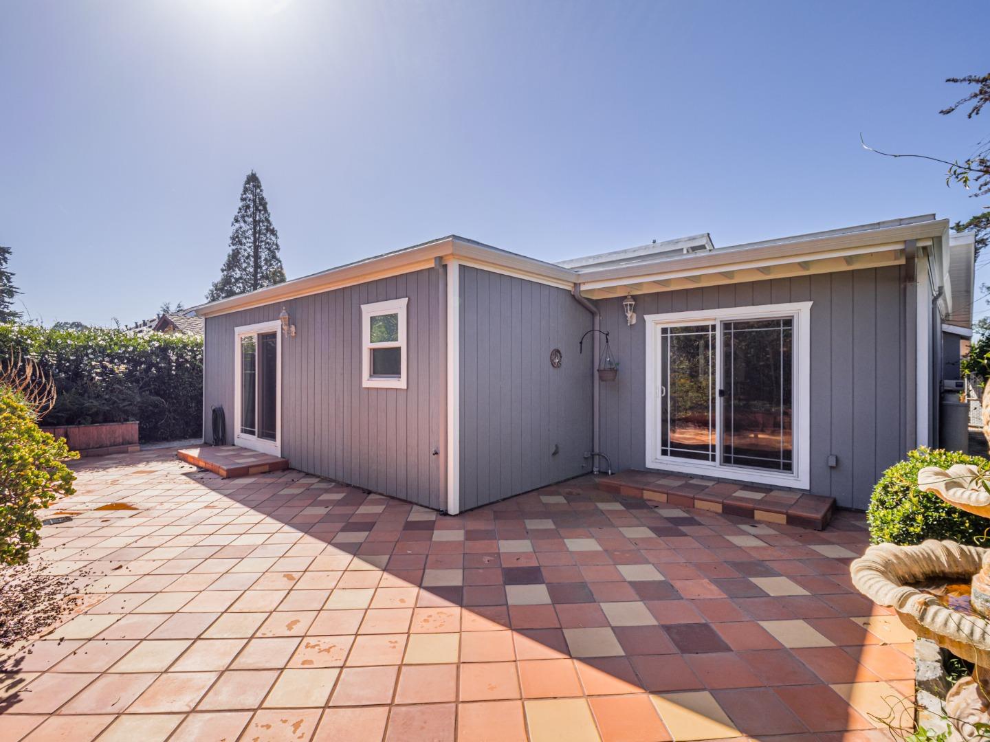 Detail Gallery Image 43 of 53 For 531 Humes Ave, Aptos,  CA 95003 - 3 Beds | 2 Baths