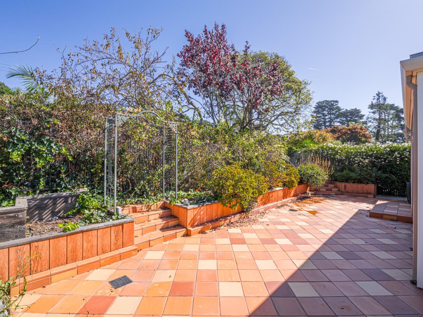 Detail Gallery Image 44 of 53 For 531 Humes Ave, Aptos,  CA 95003 - 3 Beds | 2 Baths