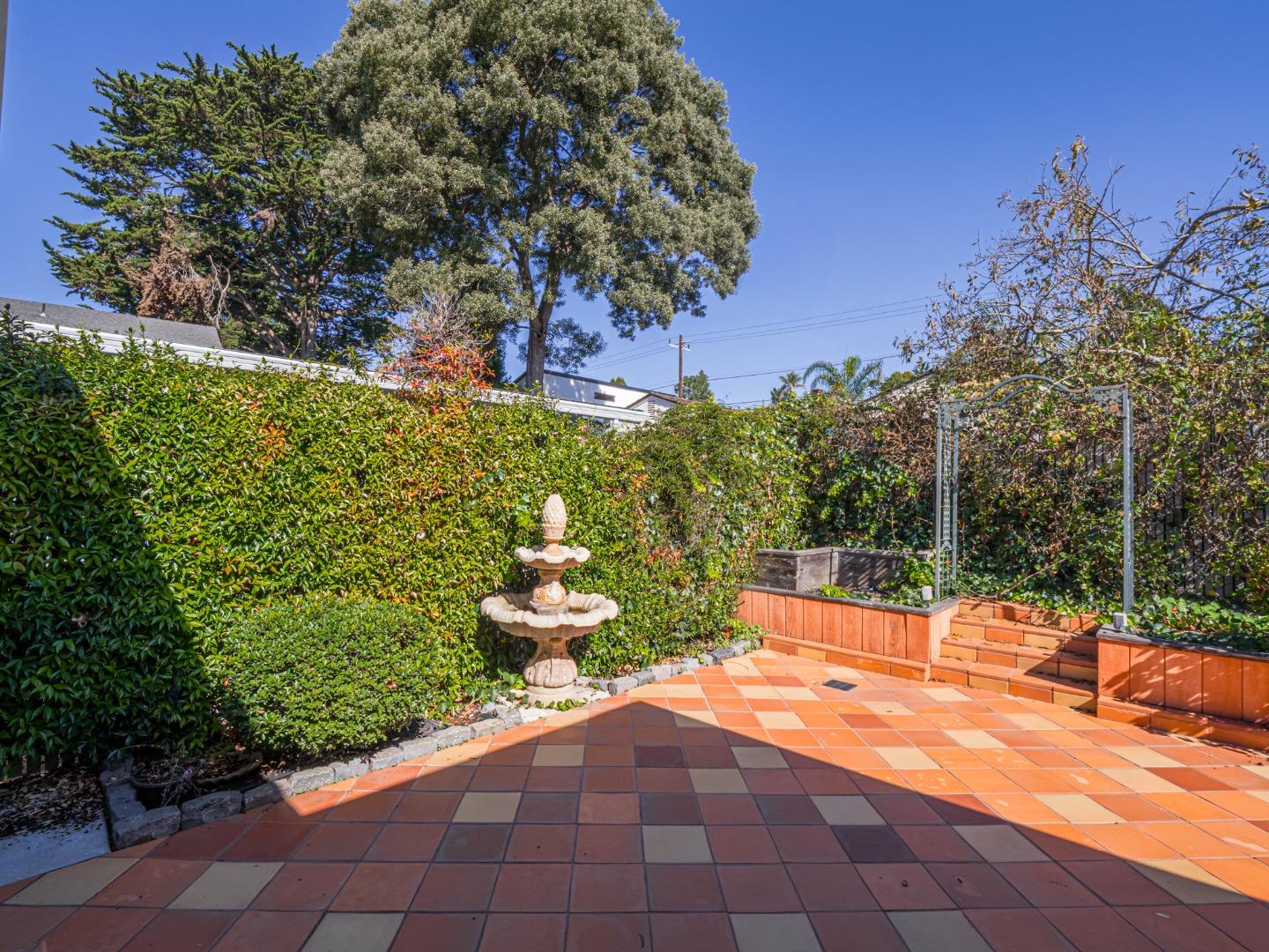 Detail Gallery Image 45 of 53 For 531 Humes Ave, Aptos,  CA 95003 - 3 Beds | 2 Baths