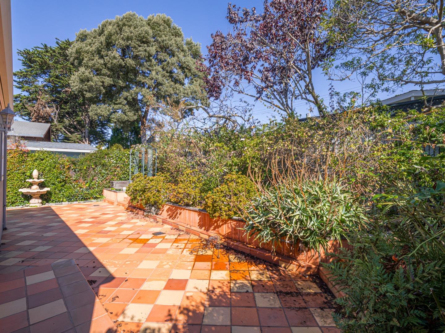 Detail Gallery Image 46 of 53 For 531 Humes Ave, Aptos,  CA 95003 - 3 Beds | 2 Baths