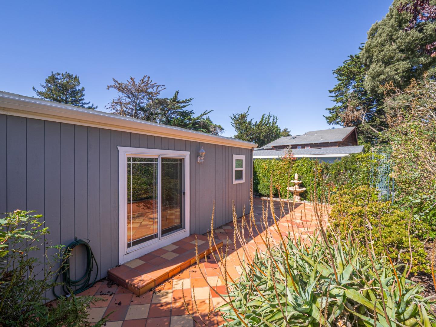 Detail Gallery Image 47 of 53 For 531 Humes Ave, Aptos,  CA 95003 - 3 Beds | 2 Baths