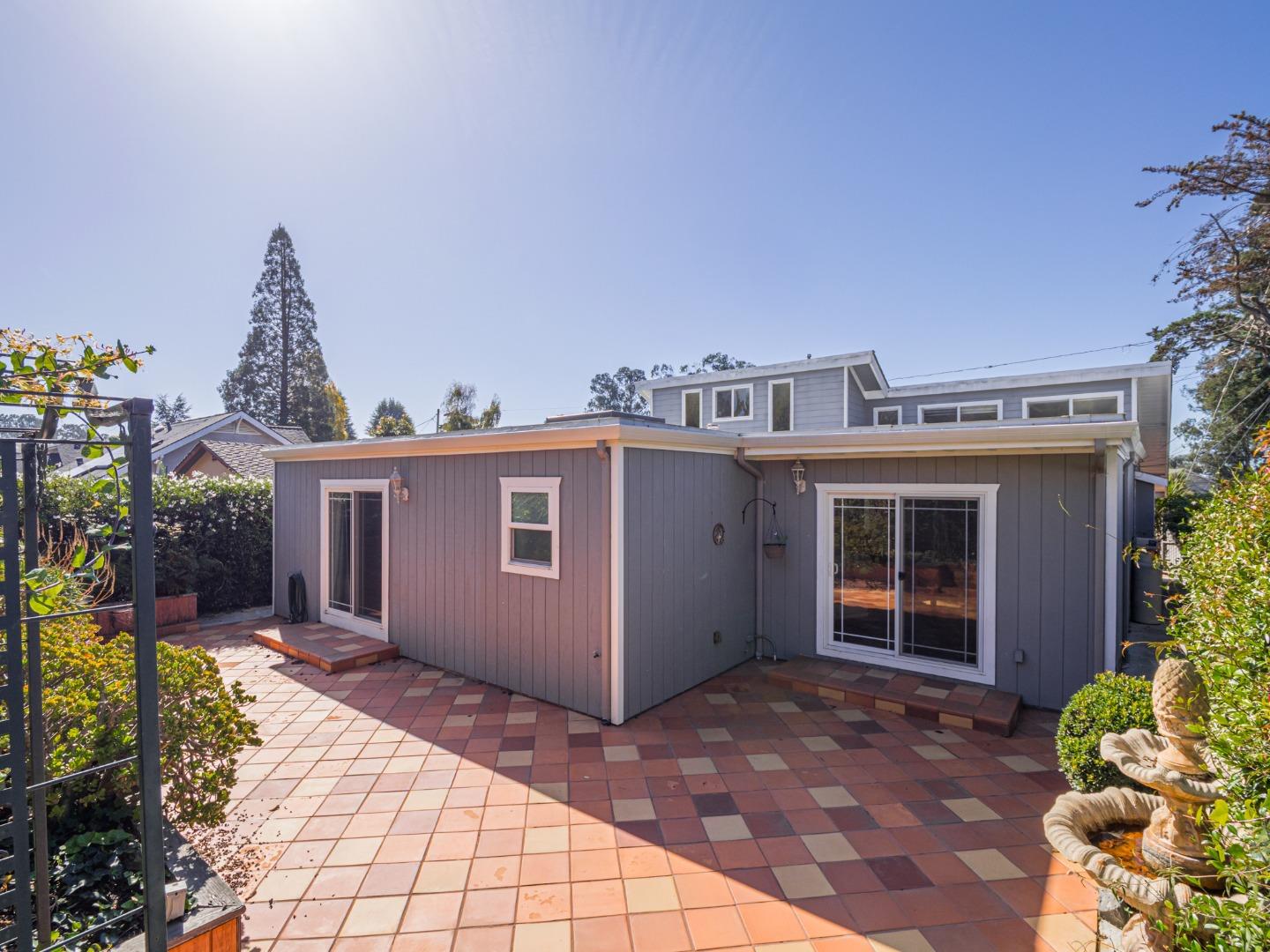 Detail Gallery Image 48 of 53 For 531 Humes Ave, Aptos,  CA 95003 - 3 Beds | 2 Baths